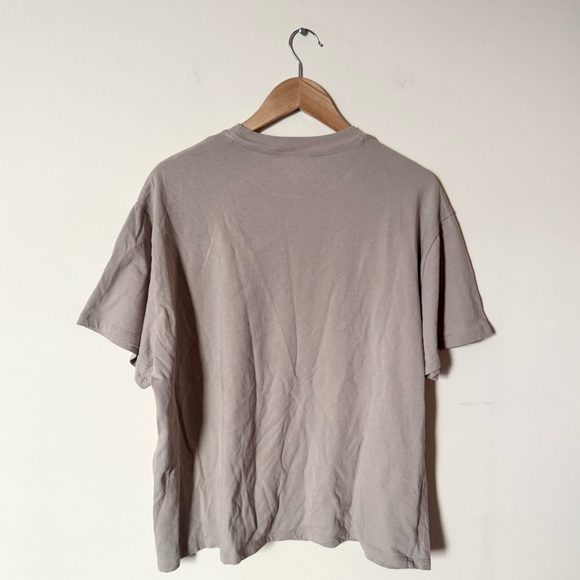 Abercrombie & Finch Essential Easy Tee - Bundle of Three - Picture 10 of 16